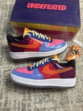 Size nike air for sale  MACCLESFIELD