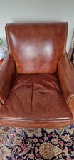Pair next leather for sale  SHEFFIELD