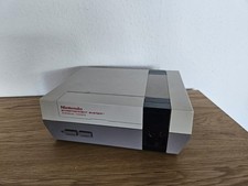 Nintendo super entertainment gebraucht kaufen  Müllheim