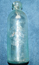 Antique excelsior soda for sale  Hollywood