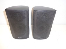 Boston micro 120x for sale  Palm Desert