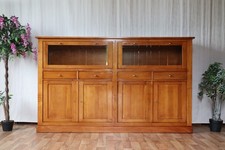 2063a sideboard highboard gebraucht kaufen  Basberg, Kerpen, Walsdorf
