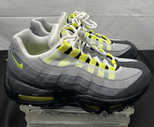 nike air max 95 og for sale nike air max 95 og for sale Miami