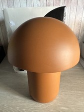 John lewis mushroom for sale  WELLS