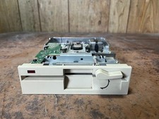Teac 55gfr 5.25 for sale  Greenville