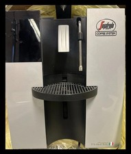Segafredo coffee system usato  Casoli