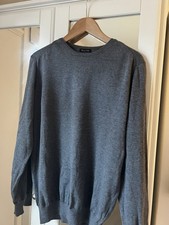 Massimo dutti grey for sale Massimo dutti grey for sale  SOUTH CROYDON