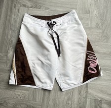 Neill men w30 for sale  SPENNYMOOR