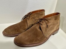 Alden men 1493 for sale  Richardson