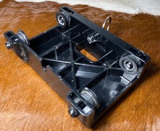 Bowflex power pro for sale Bowflex power pro for sale  Chuckey