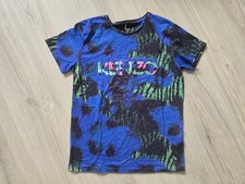 Kenzo shirt gr gebraucht kaufen  Witten