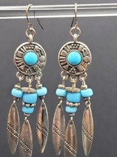 Blue turquoise dream for sale  Orlando