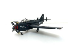 Amercom fairey gannet for sale  PETERBOROUGH