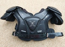 Xenith xflexion flyte for sale  Carthage