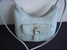 Stone mountain crossbody for sale  GLASGOW