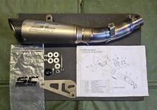 Triumph 1050 speed for sale  ACCRINGTON