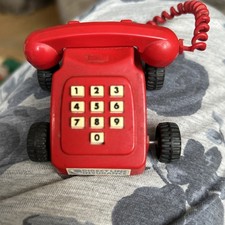 Matchbox vintage 80s for sale  LONDON