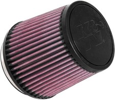 Sportowy filtr powietrza K&N Filters RU-3600 na sprzedaż Sportowy filtr powietrza K&N Filters RU-3600 na sprzedaż  PL
