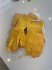 rubber gloves for sale rubber gloves for sale COVENTRY