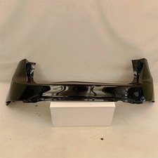Ford kuga mk1 gebraucht kaufen  Görlitz