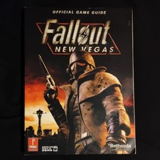 Fallout new vegas for sale  Hartford