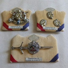 Vtg 1953 collection for sale  MARKET DRAYTON
