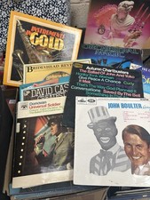vinyl joblot for sale vinyl joblot for sale BIRMINGHAM