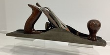 Vintage stanley bailey for sale  Rockford