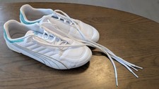 Puma amg petronas for sale  HARROW