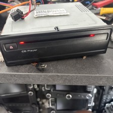 Player navi mmi gebraucht kaufen  Hannover