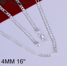 Unisex 925 sterling for sale Unisex 925 sterling for sale  LOCHGELLY