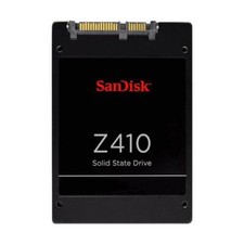 Sandisk z410 120 gebraucht kaufen  Berlin