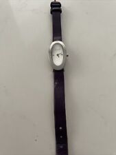 Ladies elle watch for sale  BOREHAMWOOD