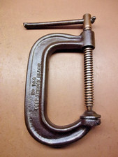 Vintage wetzler 104 for sale  Troy