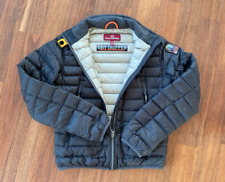 Daunenjacke parajumpers pjs gebraucht kaufen  München