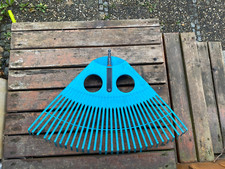 Fächerbesen 3107 cm gebraucht kaufen  Sinzing