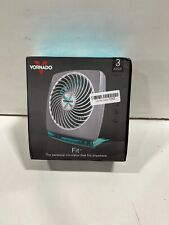 Vornado fit personal for sale  Wooster