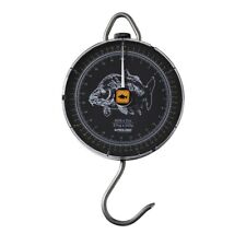 Prologic specimen dial for sale  ONGAR