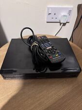 Panasonic dmp bd84 for sale  KING'S LYNN