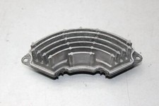 Gebläsewiderstand widerstand  gebraucht kaufen  Leipzig