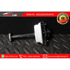 Suporte de batente de porta dianteira direita Ford Focus C-Max (2003-2007) CMAX comprar usado  Enviando para Brazil