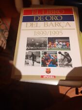 Album libro oro usato  Palermo