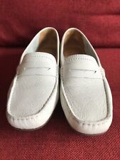 Bequeme wirth slipper gebraucht kaufen  Regensburg