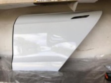 2013 tesla model for sale  Lakeside