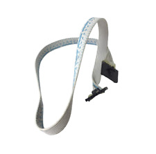 Afg livestrong horizon for sale  USA