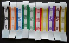 100 mixed 000 for sale  USA
