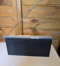 Bang olufsen beolit for sale  MELTON MOWBRAY