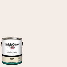 Gal glidden quick for sale  Los Altos