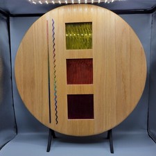 Custom made abstract for sale  North Las Vegas