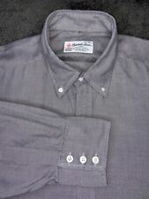Turnbull asser neiman for sale  Houston